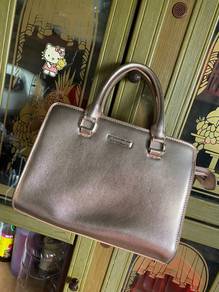 Vincci Handbag