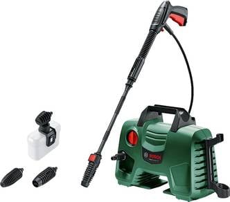 BOSCH Aquatak Water Pressure✅READY STOCK✅