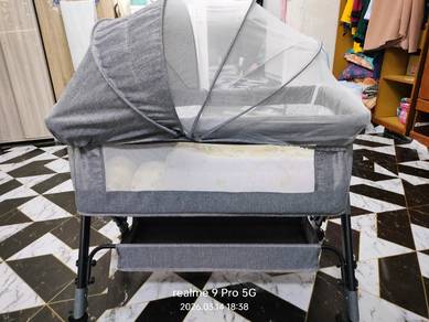 baby coat for sale