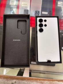 New Samsung Galaxy S25 Ultra 512gb