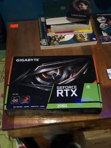 GeForce RTX2060