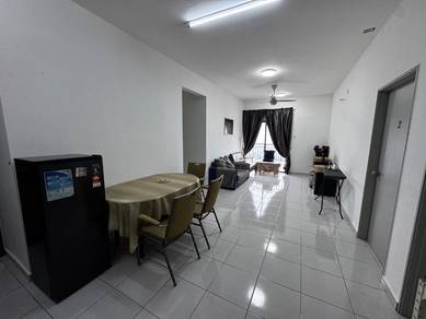 Room in Kajang, SGR