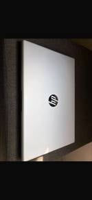 HP 15 Laptop Intel i5 16GB RAM 512GB SSD Win11