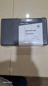 Yoga Block