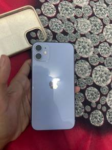 ip 11