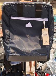 Adidas backpack 