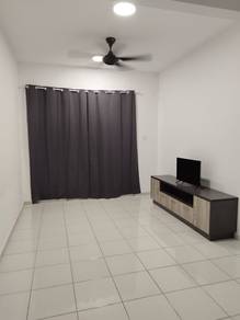Condominium For Rent in Residensi Adelia
