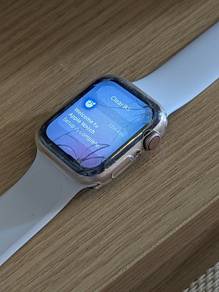Apple watch SE 44mm