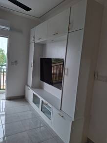 Kitchen cabinet customize design furniture