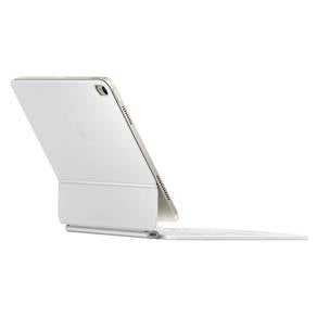 APPLE Magic Keyboard iPad Air 11 inch WHITE
