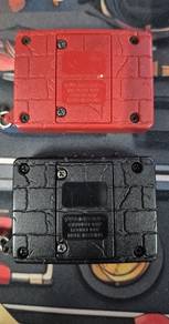 Digimon Vpet 97