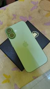 Apple iPhone 17 256 GB