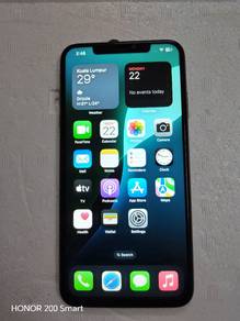 xs max 256 gb
