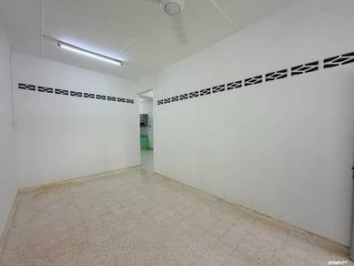 1-storey Terraced House For Sale in Klang,SGR