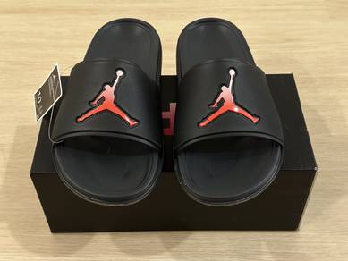 Nike Jordan Jumpan Slide PSG
