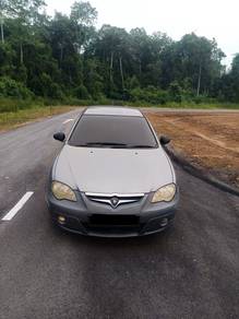 Proton Persona MEDIUM LINE in Lundu, SWK