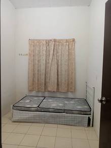 Terraced House For Rent in Klang,SGR
