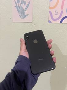Iphone Xs 256GB