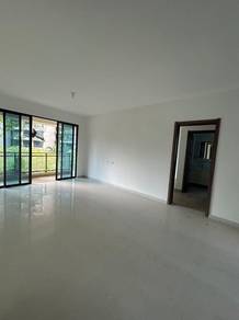 Condominium For Rent in Ataraxia Park @ Forest City