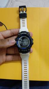 g shock