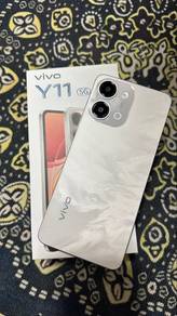 vivo y11 5g 2026