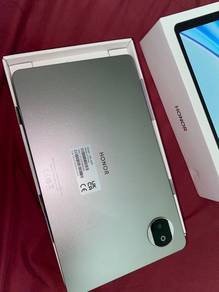 HONOR Pad X7 8.7" – NEW