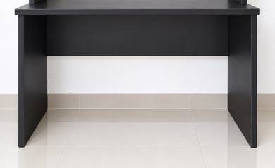 Meja Office