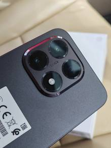 xiaomi 15t ( harga tetap)