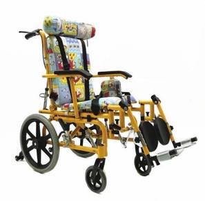 Cerebral palsy child wheelchair major buggy shop
