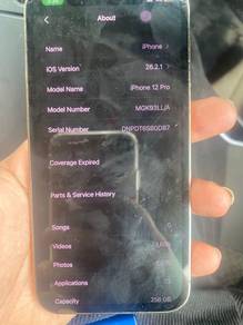 iphone 12 pro
