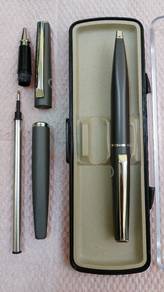 Pen(Quantum)(Data Collection)(Steel)