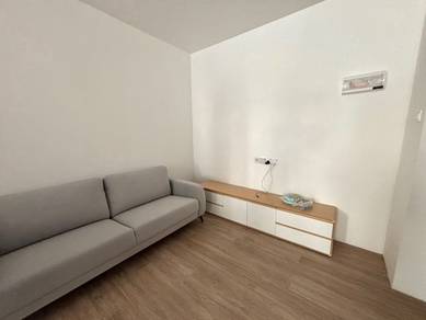 Apartment For Sale in Kuching,SWK