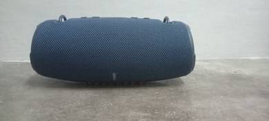 Jbl xtreme