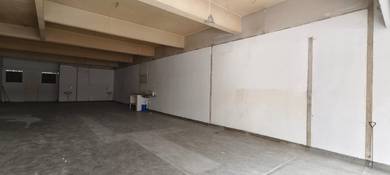 Shop lot For Rent in Petaling Jaya,SGR