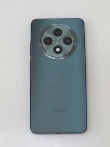 Oppo Reno 12F 5G