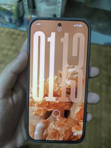 poco f8 pro 512gb silver