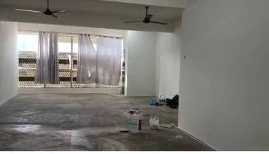 Office space For Rent in Bintulu,SWK