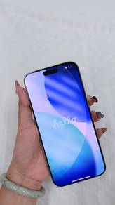 Apple iPhone 16 Pro Max 256 GB