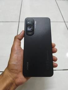 Honor 90 lite 