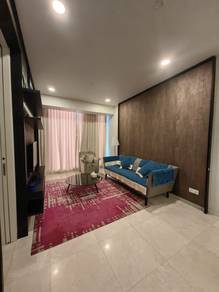 Service Residence For Sale in Tropicana The Residences