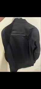 alpine star luc air v2 jacket