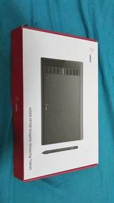 Drawing pad Ugee M708