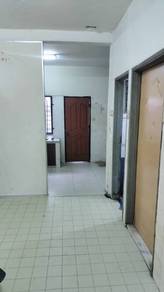 2-storey Terraced House For Sale in Cheras,SGR