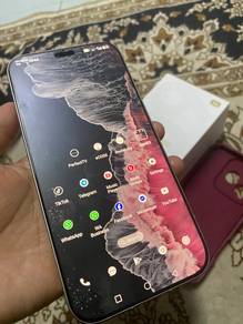 HONOR 600 lite 5G 