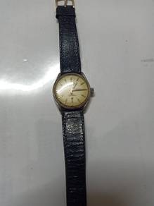 Vintage Titoni Airmaster