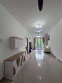 Condominium For Rent in Sutera Pines
