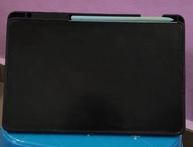 Samsung Galaxy Tab S6 Lite (Second)