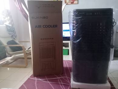Air Conditioner Portable Sukinbo 80L