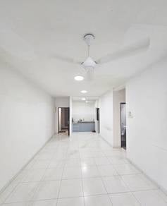 Service Residence For Sale in The Heights Residence