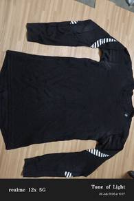 inner shirt 